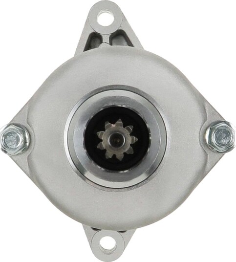 AS PL S9719S Starter AS PL S9719S Starter