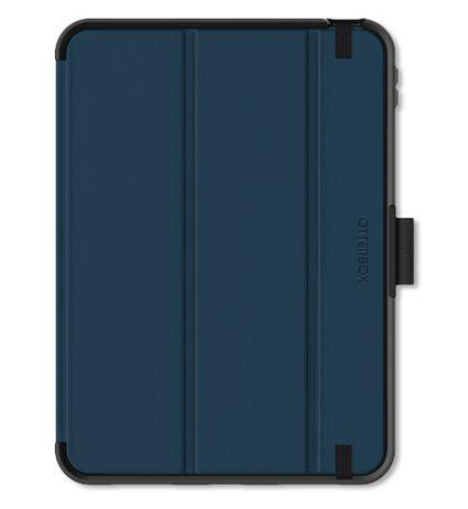 OTTERBOX Symmetry Series Folio - lommebok for nettbrett OTTERBOX Symmetry Series Folio - lommebok for nettbrett