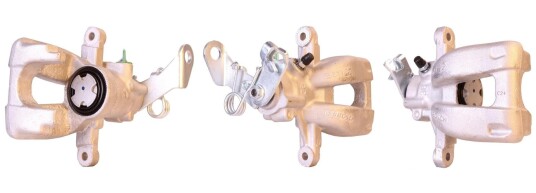 Bremsecaliper FERODO FCL694772 Bremsecaliper FERODO FCL694772