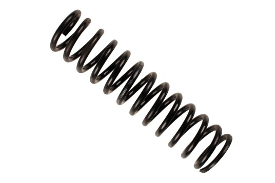 Fjær BILSTEIN 36 227228