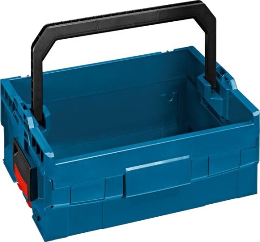 Bosch LT-BOXX 170