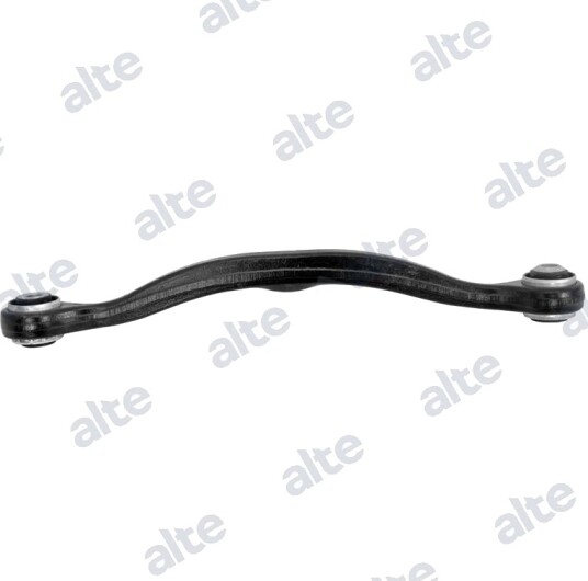 Bærearm ALTE AUTOMOTIVE 91739AL
