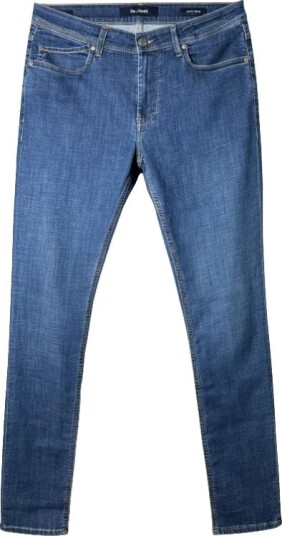 Re Hash Herre Jeans Blå W32, Re Hash Herre Jeans Blå W32,