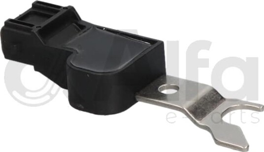 Sensor, kamakselposisjon Alfa e-Parts AF01793 Sensor, kamakselposisjon Alfa e-Parts AF01793