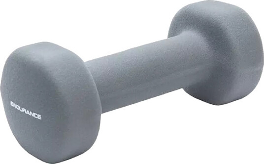 Endurance  Dumbbell 4 KG   1004 4kg