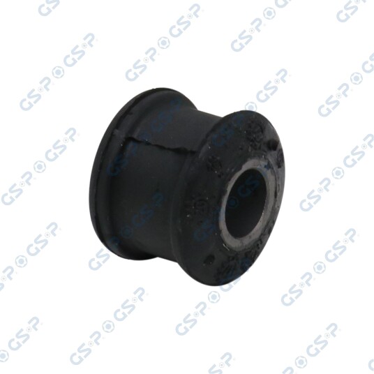 GSP 510482 Lagring, stabilisator