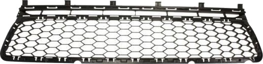 Ventilasjonsgitter BLIC 6502-07-9550912P