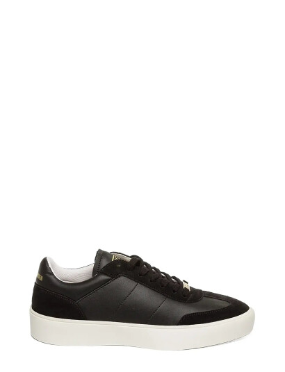 Steve Madden Lyonell Black 42 Steve Madden Lyonell Black 42