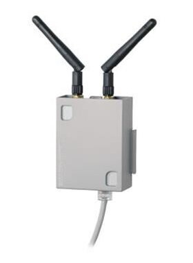 Audio-Technica At-8690 System 10 Pro Ru13 Holder