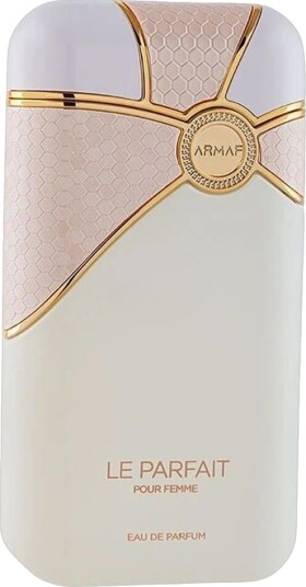 Armaf Le Parfait Pour Femme EDP 200 ml