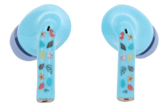 TWS Buds Lilo & Stitch: Stitch Classic Stitch