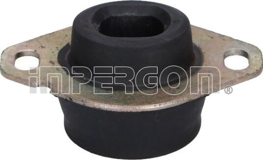 ORIGINAL IMPERIUM 30334 Motorfeste