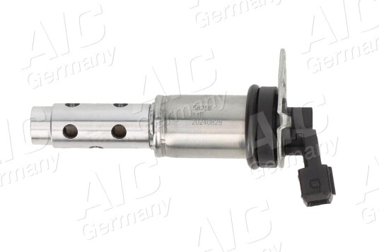 AIC 56256 Styreventil, kamakseljustering
