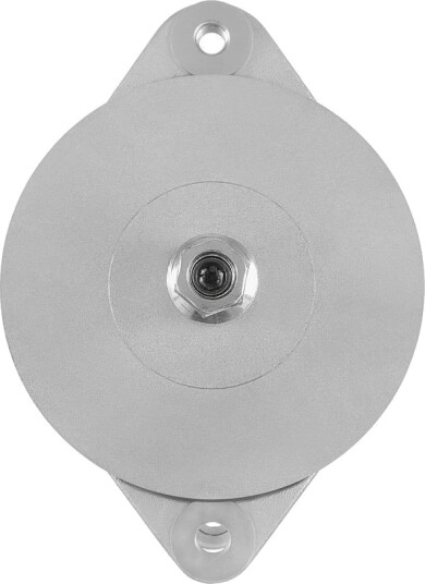 AS-PL A01485S Dynamo AS-PL A01485S Dynamo