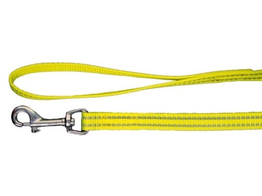 Alac Reflex Gul 15Mmx190Cm