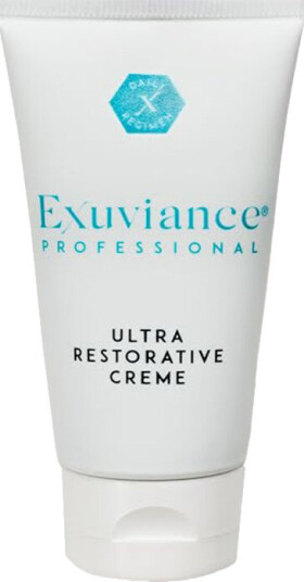 Exuviance Ultra Restorative Creme 50 ml