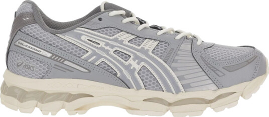 Asics Herre Sport Grå 44 EU, Asics Herre Sport Grå 44 EU,