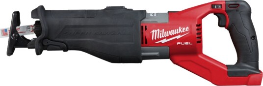 Milwaukee Bajonettsag M18 FSX-0X 18V Milwaukee Bajonettsag M18 FSX-0X 18V