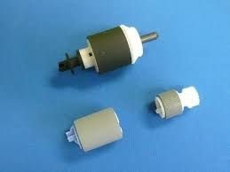 Hp Oppbevaring 1 Rullesett CD644-67903
