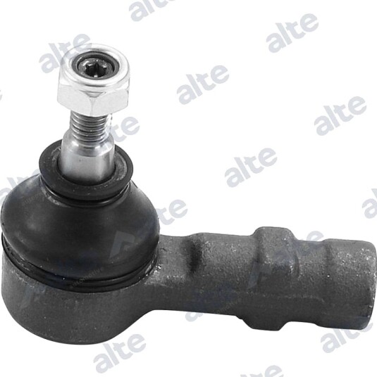Endeledd ALTE AUTOMOTIVE 83909AL