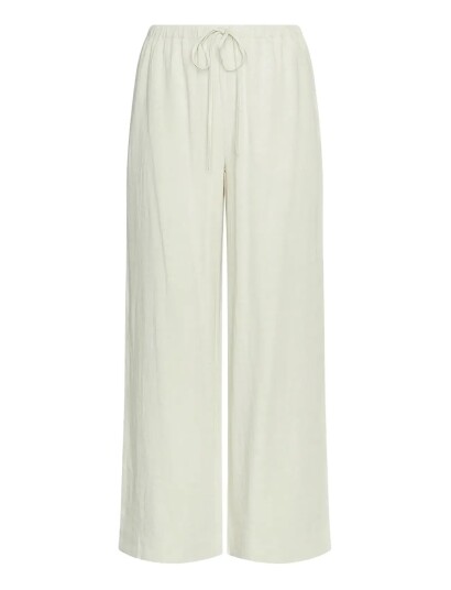 MSCH Copenhagen Mschdaria Pants Cream S