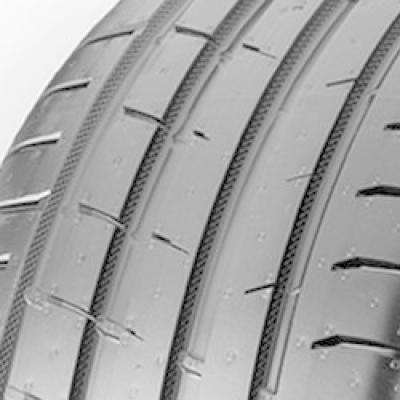 Nokian Powerproof 275/40R19 101Y Nokian Powerproof 275/40R19 101Y