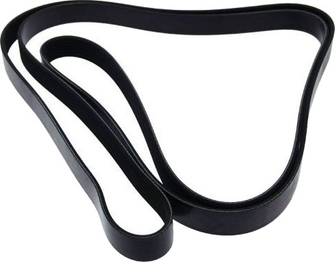 Multireim MAPCO 272713