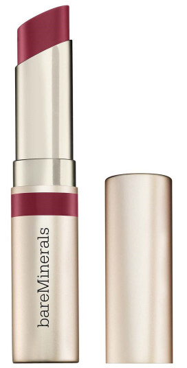 bareMinerals Dewy Lip GlossBalm Devotion bareMinerals Dewy Lip GlossBalm Devotion