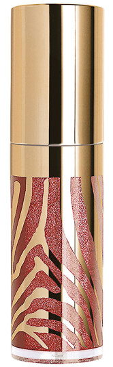 Sisley Le Phyto Gloss 6 ml 7 Venus