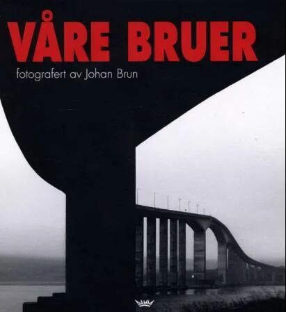 Våre Bruer