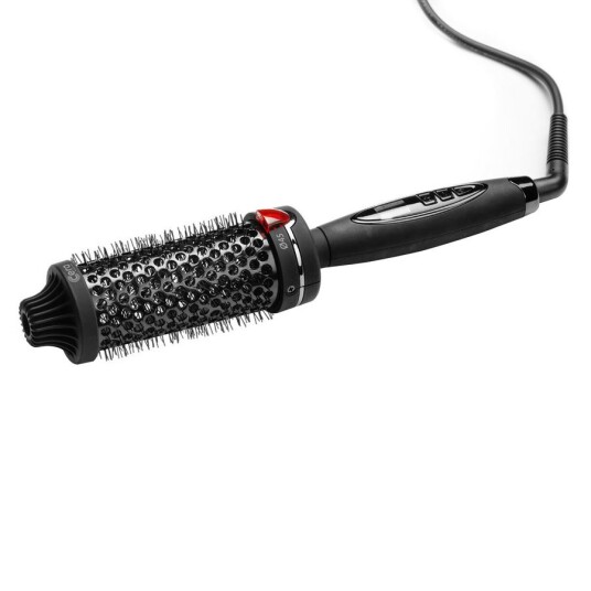 Cera IR Hotstyler 45mm Cera IR Hotstyler 45mm