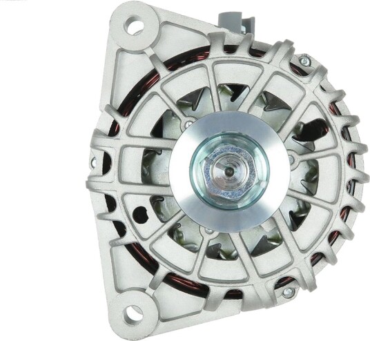 Dynamo AS-PL A9354S Dynamo AS-PL A9354S