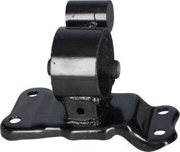 Motorfeste KAVO PARTS EEM-5697