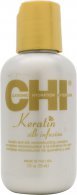 Farouk Systems CHI Keratin Silk Infusion 59ml Farouk Systems CHI Keratin Silk Infusion 59ml