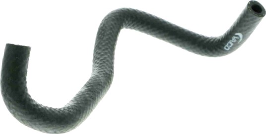 VAICO V20 1661 Radiatorslange
