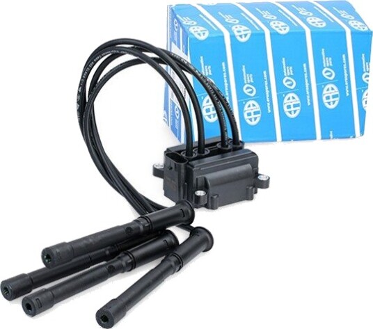 Tennspole ERA 880088A