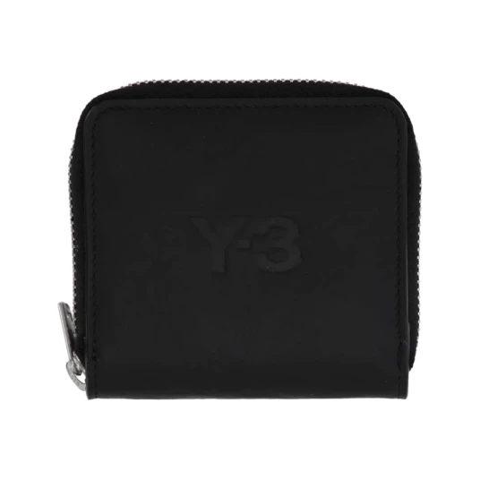 Y-3, Dame, Accessories, Svart, ONE SIZE,