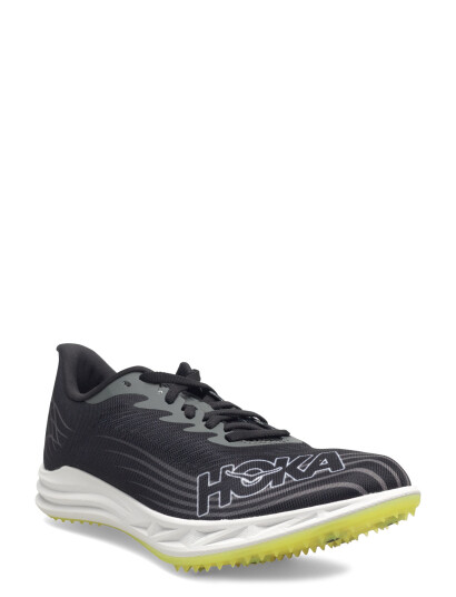 HOKA Crescendo Md 2 - Black - 42 2/3