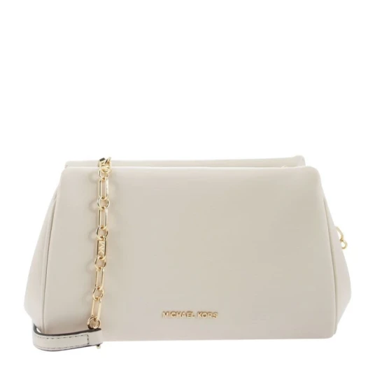 Michael Kors, Dame, Vesker, Beige, ONE SIZE, Michael Kors, Dame, Vesker, Beige, ONE SIZE,
