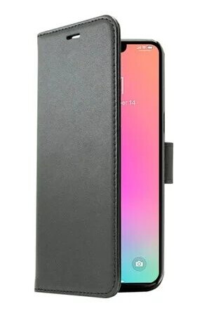 Screenor Smart flip cover for mobile phone