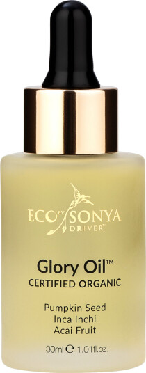 Glory Ansiktsolje 30 ml