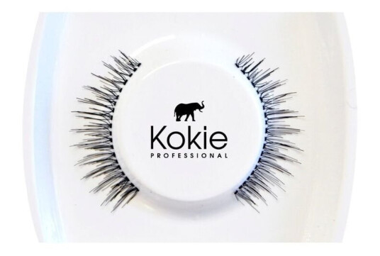Kokie Lashes FL658 Kokie Lashes FL658