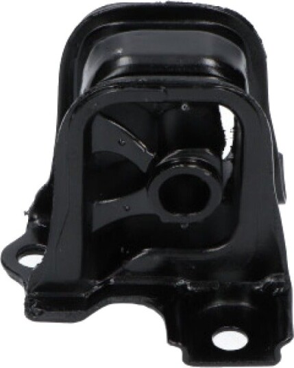 Motorfeste KAVO PARTS EEM 2098