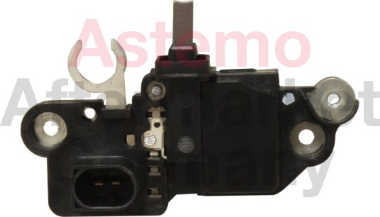 Dynamoregulator HITACHI 2500608 Dynamoregulator HITACHI 2500608