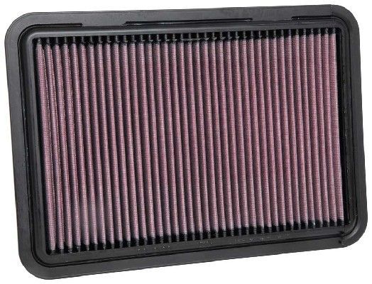 Luftfilter K&N Filters 33 3130 Luftfilter K&N Filters 33 3130