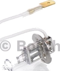 BOSCH 1 987 302 431 Lyspære, hovedlyskaster