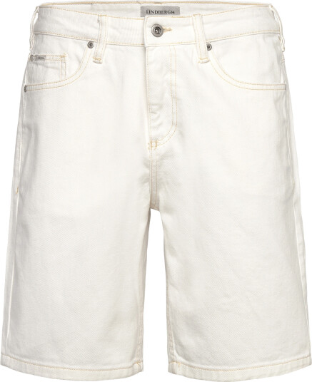 Lindbergh | Stretch Denim Shorts | S