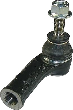 METZGER 54006602 Endeledd