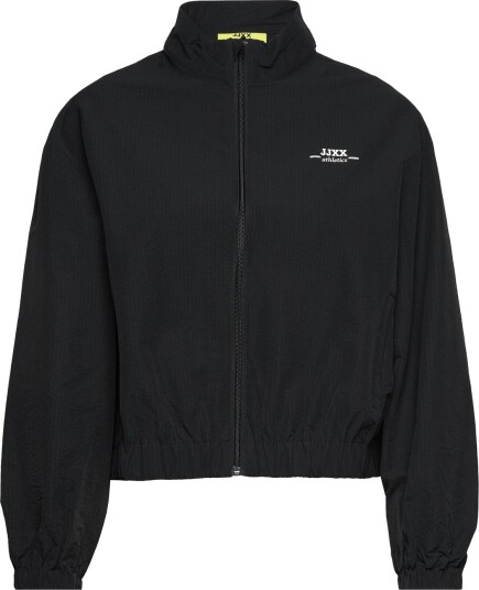 JJXX | Jxhailey Athl Jacket Noos | XS