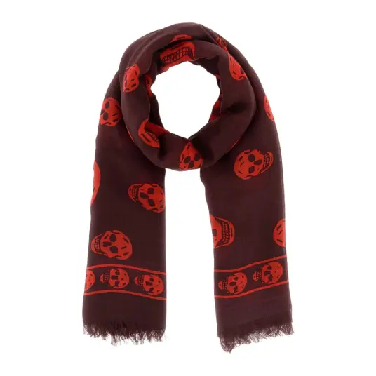 Alexander McQueen Herre Accessories Flerfarget , Alexander McQueen Herre Accessories Flerfarget ,